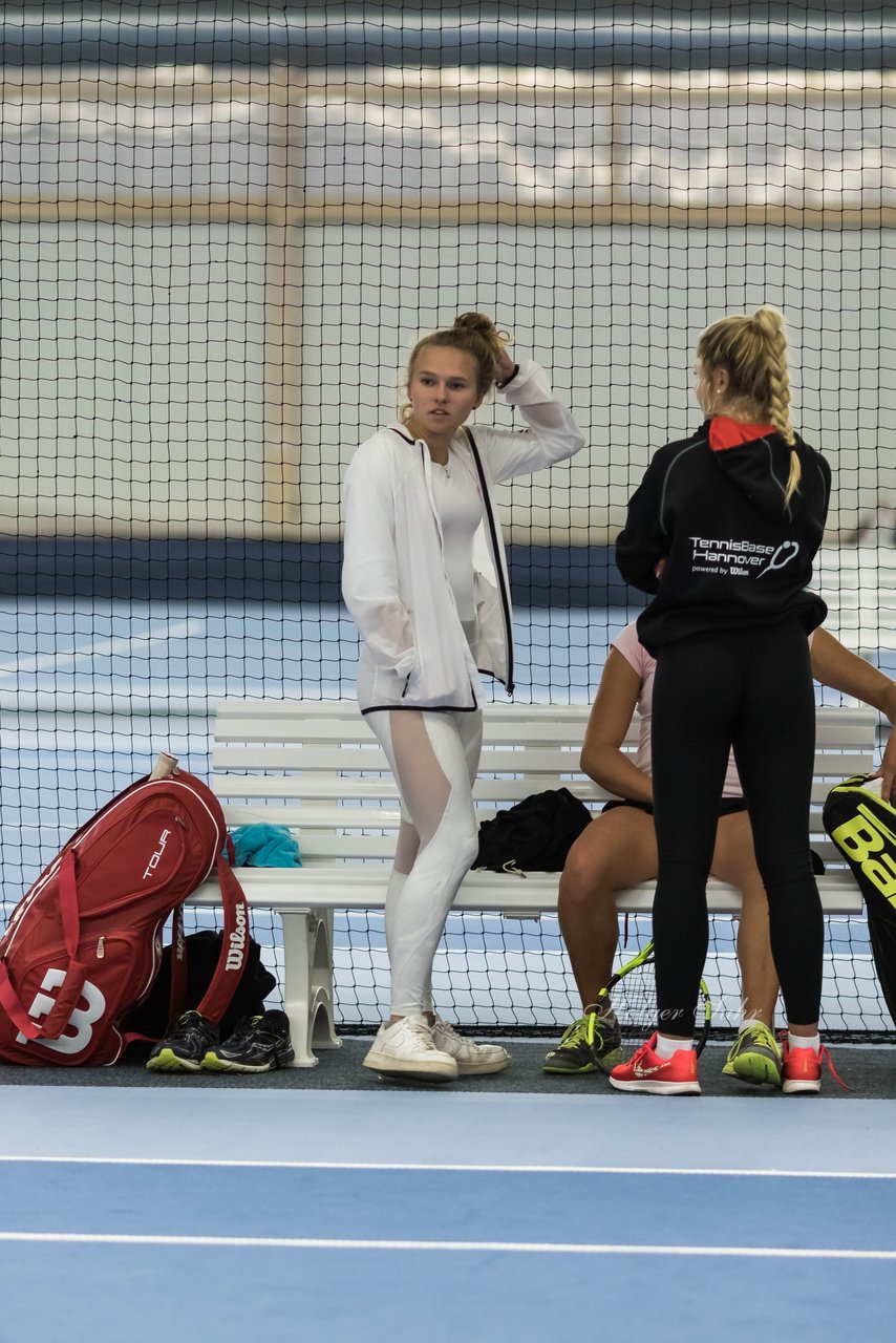 Bild 38 - Lilienthal Open